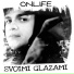 Svoimi Glazami, Onlife
