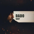 Dado
