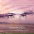 Fiamma Velo