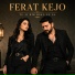 Ferat Kejo