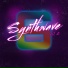 Саундтрек Лето 84 Soundtrack Summer of 84