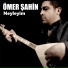 Ömer Şahin