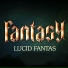 Lucid Fantas