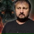 Sandu Ciorba