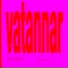 Vatannar