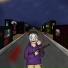 Bloodman