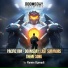 Ramin Djawadi