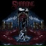 Sharone