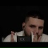 Nite Shift ASMR
