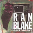 Ran Blake