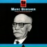 jacques Mouriquand