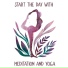 Kundalini: Yoga, Meditation, Relaxation