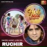 Ruchir