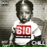 Chill