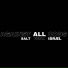 S.A.L.T feat. ISRÆL
