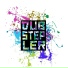 Dubstepler