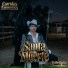 Corridos Anonimos