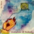 Dr. Shiva feat. Manish Naubagh, Sabin Katuwal, Zuu