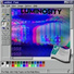 Netscape '98