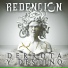Redención