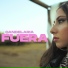 Candelaria