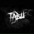 Tabu grunge