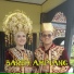 Andriko'ga feat. Riang