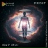 NAV (RU)