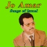 Jo Amar