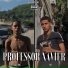 Leozinho Mc feat. Hr7
