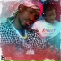 Dj JosyCaf feat. Neelicy