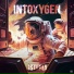 intoxygen