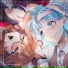 EXSOLIT feat. Kaidesu