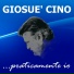 Giosuè Cino