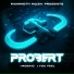 Probert