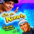 Cia do Kuarto