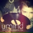 Umind