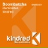 Boombatcha