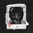 Skeme x Billy B x Sleazer