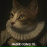 Chema Macazaga, Lunaem