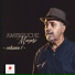 Amirouche Mazari