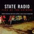 State Radio