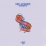 Mellowdy