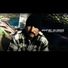 Yory music feat. Zalo Mc