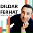 Dıldar Ferhat