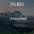 Epic Musix