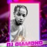 Expensive Dj Diamond