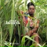 Jahnyk