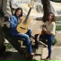 Carol Viola feat. Mel Moraes