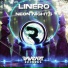 Linero